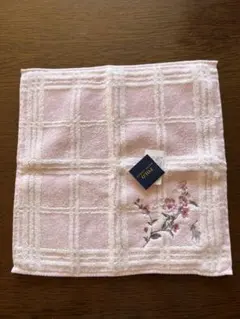 ノンタン様 リクエスト 2点 まとめ商品