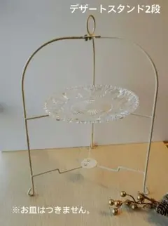 Item thumbnail for item 03edad7f-2d95-4f1a-a653-6e2d668d458e