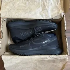 NIKE REACT PEGASUS TRAIL 4 GTX 26cmのサムネイル