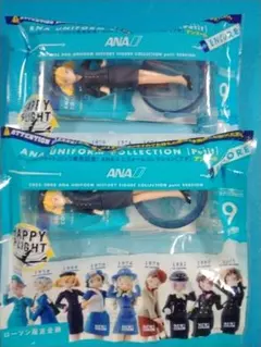 Item thumbnail for item 3440d832-b360-4c7d-acdc-c12832f4f250