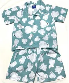 Item thumbnail for item 32bfdea1-137e-46ca-bf7d-d5d02bca86e6