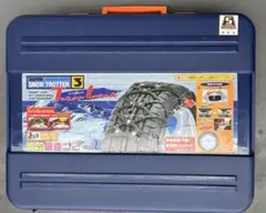 2025年最新】ザックピックスノートロッター3ツイストロックの人気