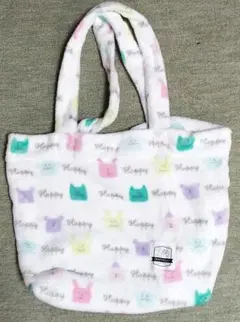 Item thumbnail for item ca7217a0-a2fd-4c2f-b6aa-58bd64d1b446