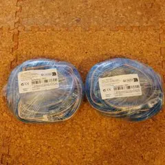 Item thumbnail for item 71357cf2-1be3-4fb8-b7c6-3c8e4e700424