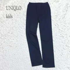 Item thumbnail for item c2d1b073-ac82-4cdb-921c-a2ade6c81d3a