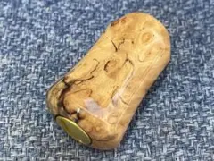 2026年最新】わたらせ樹脂工房の人気アイテム - メルカリ