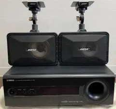 2026年最新】bose 101の人気アイテム - メルカリ