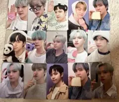 Item thumbnail for item 93d3189e-dda3-4668-af80-120b7ec7a620