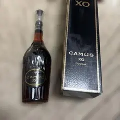 2026年最新】カミュ xo ロングネックの人気アイテム - メルカリ