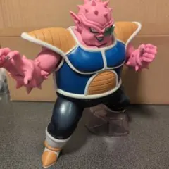 みかん様 リクエスト 2点 まとめ商品