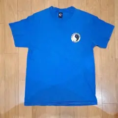 桑田佳祐 T&C タウン・アンド・カントリー コラボTシャツ サイズL