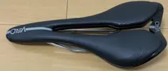 [美品]VELO（ヴェロ）エンジェルフライ ブラックのサムネイル