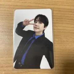 2026年最新】superjunior キュヒョンの人気アイテム - メルカリ