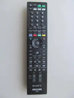 2026年最新】cech-zrc1jの人気アイテム - メルカリ