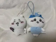 2026年最新】ちいかわ 堕天使 ハチワレの人気アイテム - メルカリ