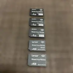 Item thumbnail for item 65ff42fc-f83d-4808-b2f1-7fab891870ea