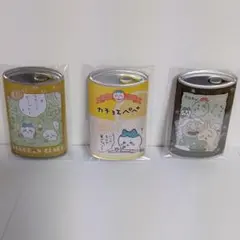 2026年最新】ちいかわmitamemo缶バッジ2の人気アイテム - メルカリ