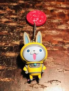 Item thumbnail for item 0294742f-3a10-45e0-af51-fb81afd3a646