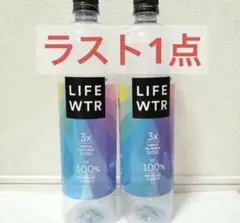 Item thumbnail for item d6225e50-f3d1-4612-98f6-84125451e3b7