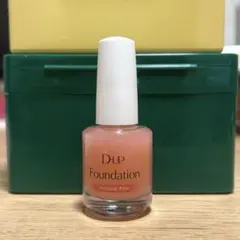 D-UP ディーアップ ファンデーション　ナチュラルピンクのサムネイル
