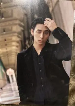 ひつじ（プロフィール欄必読）様 リクエスト 2点 まとめ商品