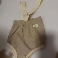 mi - プロフ必読様 リクエスト 4点 まとめ商品