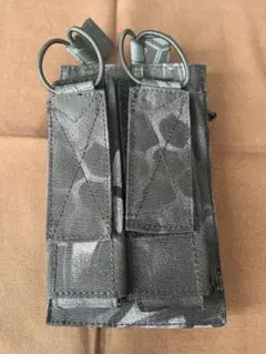 OPS(optimal performance system) マガジンポーチ
