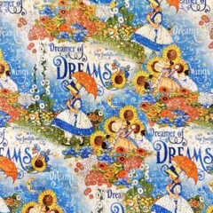 momoプロフ御一読下さい♥様 リクエスト 3点 まとめ商品