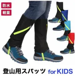 Item thumbnail for item fb58cafd-e2aa-4cc4-a428-a008c6781321