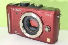Panasonic gf1 ☆送料無料☆ Panasonic Lumix GF1 - Luminous Landscape