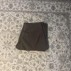 古着 スラックス