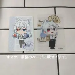カラフルピーチ　どぬく　44点まとめ売り 2026年最新】カラフルピーチ どぬく まとめ売りの人気アイテム - メルカリ
