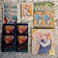 プロセカ 天馬司 まとめ売り