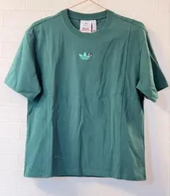 Item thumbnail for item 9d7887f5-0f41-45cf-8a2b-a5c9413448f0