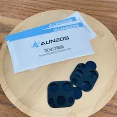 iPhone 14 pro/iPhone 14 pro max用 カメラフィルム