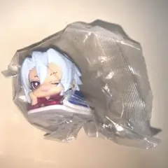 鬼滅の刃　おねむたん　宇髄天元　着流しver.