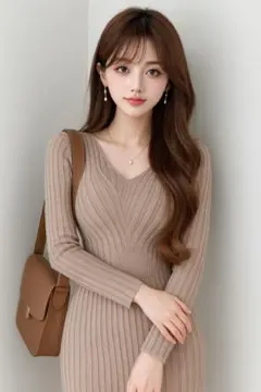 Item thumbnail for item 9710515c-2c3d-43a0-be3a-36ae3c0bdfdb