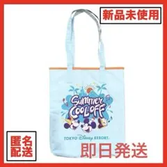 ★新品未使用タグ付き★ Mrs. GREEN APPLE コラボ　トートバッグ