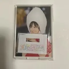 2026年最新】一ノ瀬美空 アクリルスタンドの人気アイテム - メルカリ