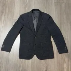 ミツミネ　ジャケットサイズSのサムネイル