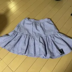 JENNI LOVE スカート