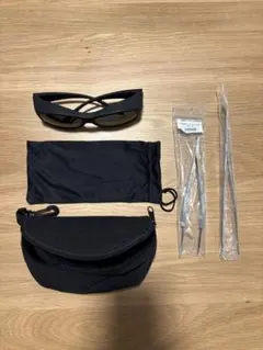 Item thumbnail for item 3dbc1e74-0aee-457c-b66b-8d041df9e027