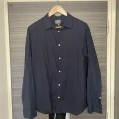 h&m シャツ