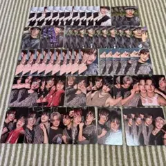 フォトチケット BTS 韓国製作者様 グッズ - メルカリ