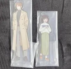 2026年最新】二宮匡貴 アクリルスタンドの人気アイテム - メルカリ