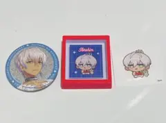 イブラヒム 8th Anniversary まとめ売り