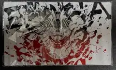 Ａ１　プレイマット『召喚神エクゾディア(OTS)』遊戯王 遊戯王 公式プレイマット 召喚神エクゾディア OTS - メルカリ