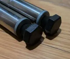 エレクター　ポール　1900×2