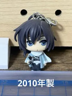 2025年最新】薄桜鬼カラコレの人気アイテム - メルカリ