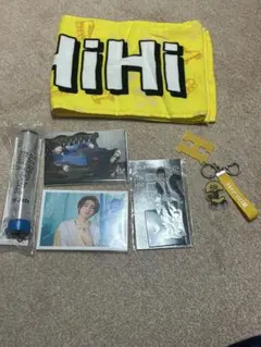 猪狩蒼弥 まとめ売り 猪狩蒼弥 まとめ売り - メルカリ